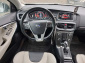 Volvo V40 Cross Country, 2014