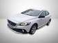 Volvo V40 Cross Country, 2014