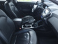 Hyundai ix35, 2015
