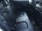 Hyundai ix35, 2015