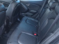 Hyundai ix35, 2015