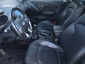 Hyundai ix35, 2015