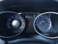 Hyundai ix35, 2015