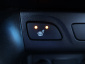 Hyundai ix35, 2015