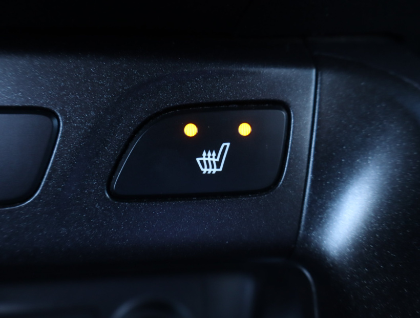 Hyundai ix35, 2015