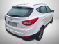 Hyundai ix35, 2015
