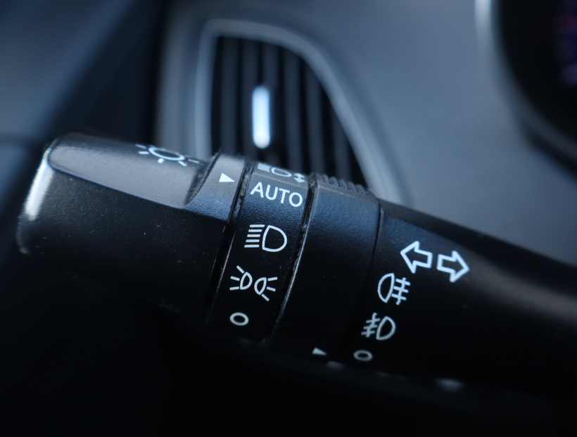Hyundai ix35, 2015