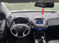 Hyundai ix35, 2015