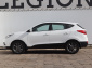 Hyundai ix35, 2015