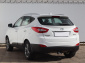 Hyundai ix35, 2015