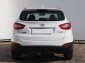 Hyundai ix35, 2015