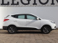 Hyundai ix35, 2015
