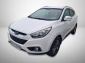 Hyundai ix35, 2015