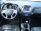 Hyundai ix35, 2015