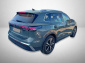 Volkswagen Tiguan, 2024