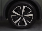 Volkswagen Tiguan, 2024