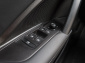 Volkswagen Tiguan, 2024