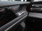 Volkswagen Tiguan, 2024