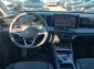 Volkswagen Tiguan, 2024
