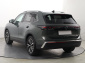 Volkswagen Tiguan, 2024