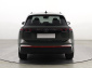 Volkswagen Tiguan, 2024