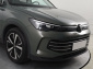 Volkswagen Tiguan, 2024