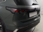 Volkswagen Tiguan, 2024