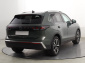 Volkswagen Tiguan, 2024