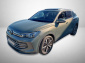 Volkswagen Tiguan, 2024