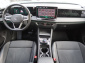 Volkswagen Tiguan, 2024