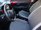 Toyota Aygo, 2021