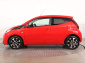 Toyota Aygo, 2021