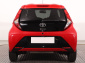 Toyota Aygo, 2021