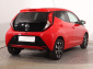Toyota Aygo, 2021