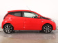 Toyota Aygo, 2021