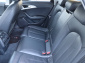 Audi A6, 2016