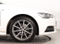 Audi A6, 2016