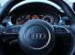 Audi A6, 2016