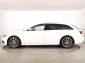 Audi A6, 2016