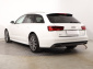 Audi A6, 2016
