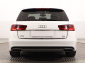 Audi A6, 2016