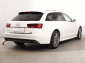 Audi A6, 2016