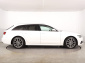 Audi A6, 2016