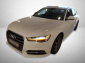 Audi A6, 2016
