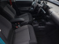 Citroen C4 Cactus, 2016
