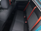 Citroen C4 Cactus, 2016