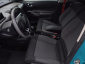 Citroen C4 Cactus, 2016
