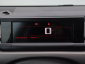 Citroen C4 Cactus, 2016