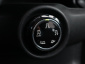 Citroen C4 Cactus, 2016