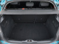 Citroen C4 Cactus, 2016